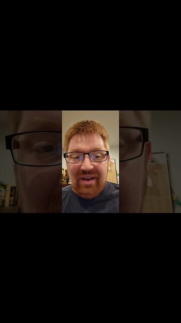 The Wife Aquatic Has Homer Joining a Fishing Crew Like the Perfect Storm #shorts