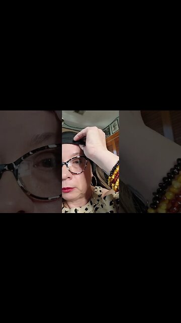 not enabling you isn't hatred