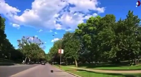 Obama house