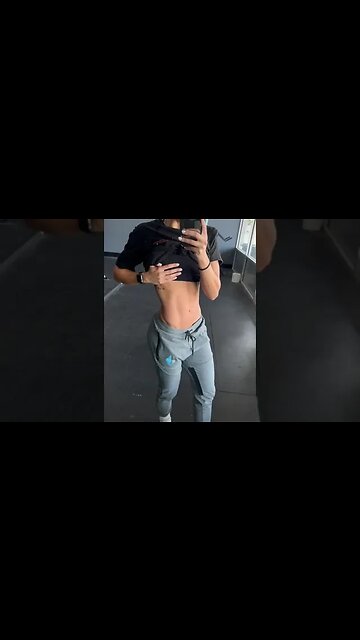 Fitness goals | Gym | workout