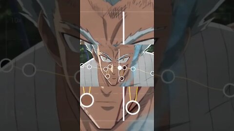 Murder in my mind Edit Audio (full in pinned comment) #editaudio #shorts