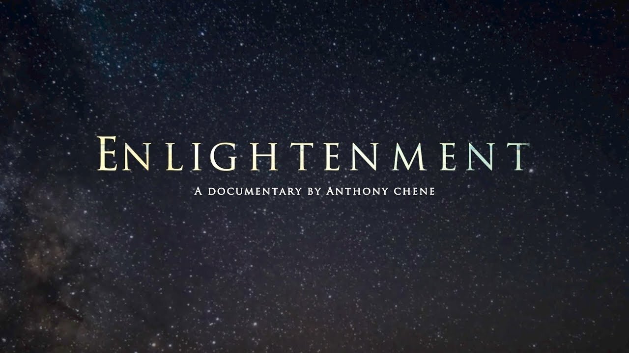 Enlightenment 2018