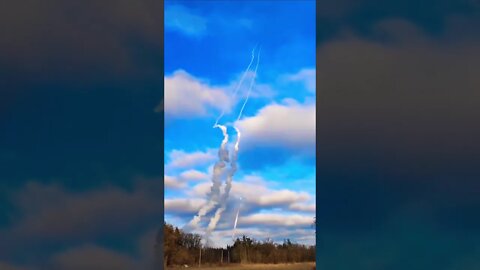 Ukraine War: UA Himars Headed towards Russian Positions! Check out my Rare War Playlist and sub!