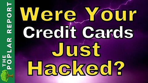 Hundreds Of More Companies & Agencies Compromised In Last 24 Hrs