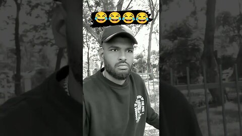 18+ adult memes