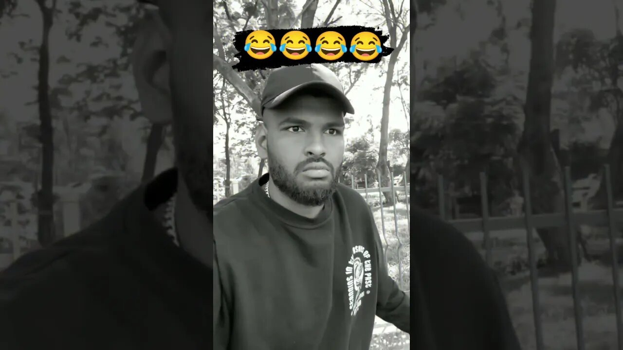 18+ adult memes
