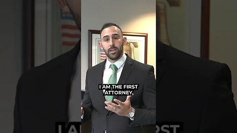 Meet Justin Cohen, Esq., the compassionate force behind Kanner & Pintaluga's team