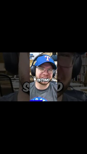 3 Alarming Facts About the New Tax Brackets!