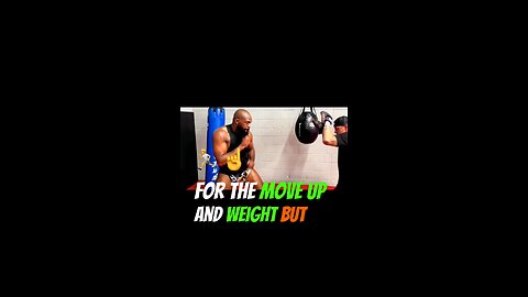 UFC RETALIATE to JON JONES TWEET with a PRESS RELEASE revealing HEADLINER!