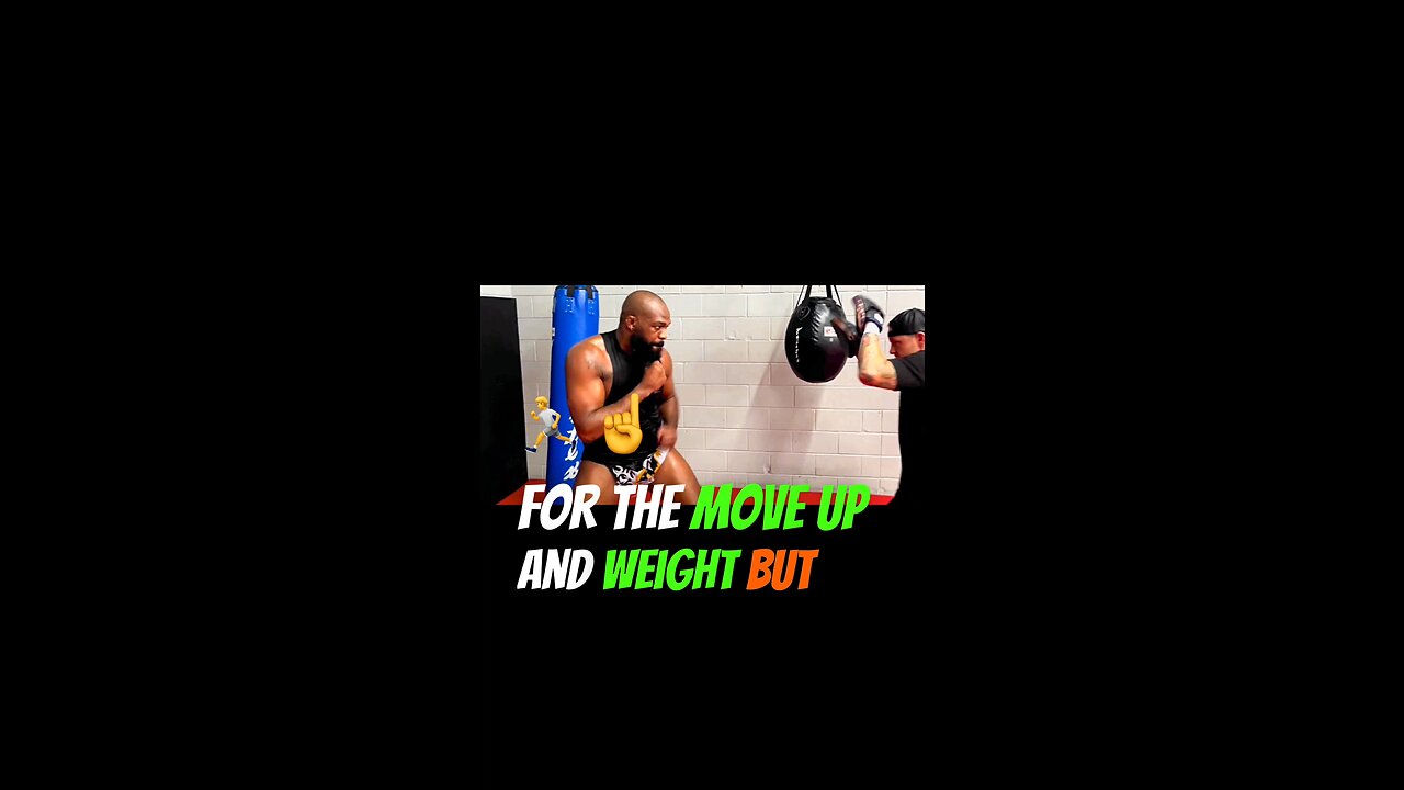 UFC RETALIATE to JON JONES TWEET with a PRESS RELEASE revealing HEADLINER!