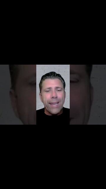 You Need Supplements Even if You Buy Organic Food 🥗 #shorts