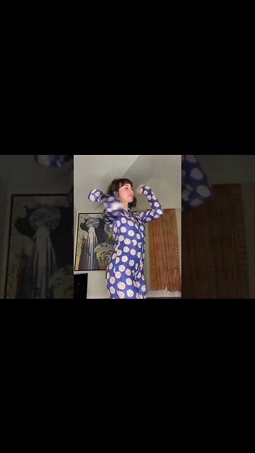 Dance like a Pro: Hottest TikTok Dance Trends | #fyp #short #tiktok #dance