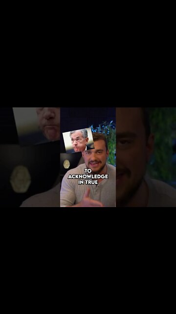 This Could END the Market Rally