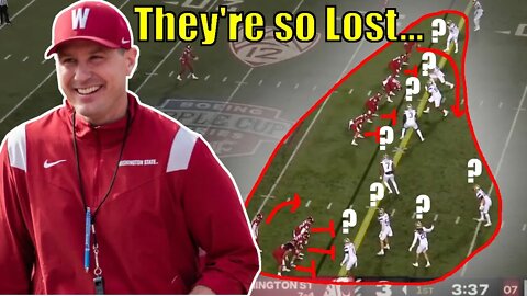 How this GENIUS Fake Punt Weaponizes Confusion | S.T.S 4