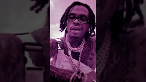 [FREE] Gunna x Lil Baby Type Beat “Kel-Tec” #lilbabygunna #lilbabytypebeat #gunnatypebeat2023