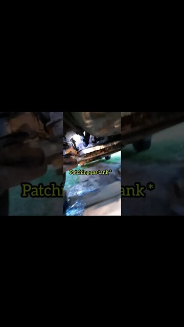 #diy #hellowinter #ohhighbud