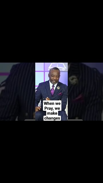 Our Prayer can Change anything #godoflove #godoflovekingdom #golktv #loveletters #golkradio