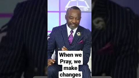 Our Prayer can Change anything #godoflove #godoflovekingdom #golktv #loveletters #golkradio