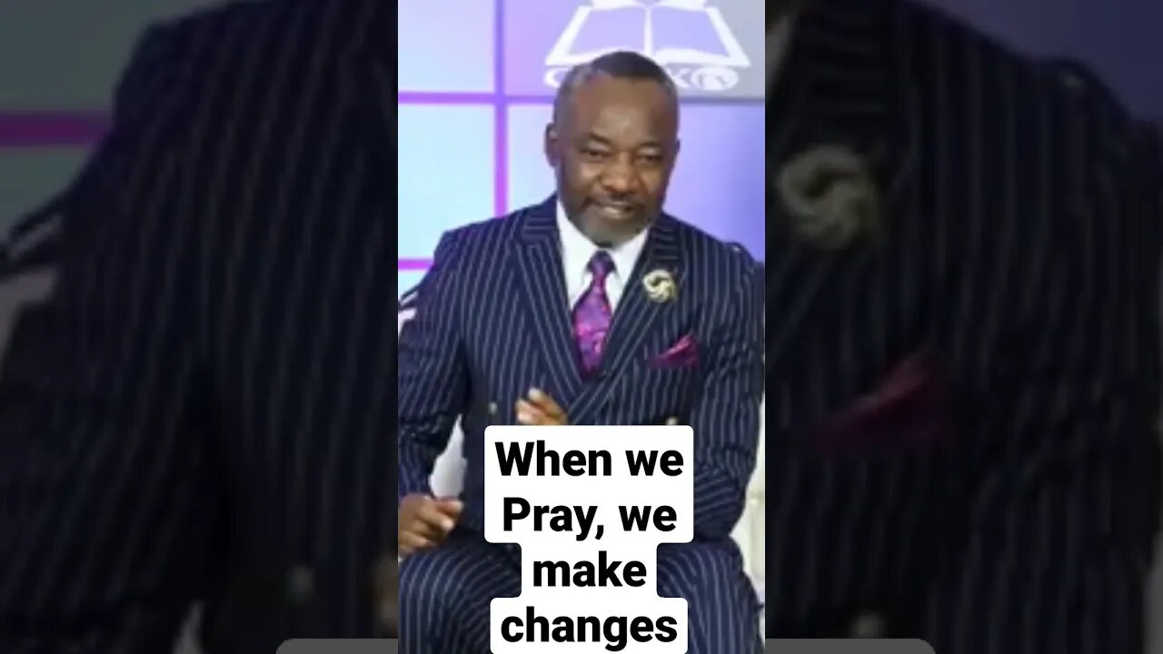 Our Prayer can Change anything #godoflove #godoflovekingdom #golktv #loveletters #golkradio