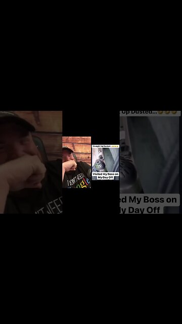 Here’s Your Dose of REALarious…🤣🤣🤣 #duet #funnycomedy #makeyoulaugh #funny #comedyfilms #comedy