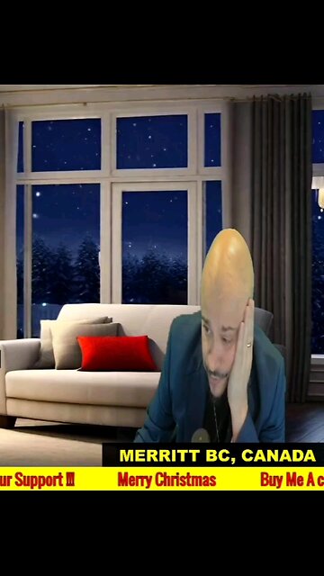 skyscraper dark ages ahead! people would look back and think we were Gods