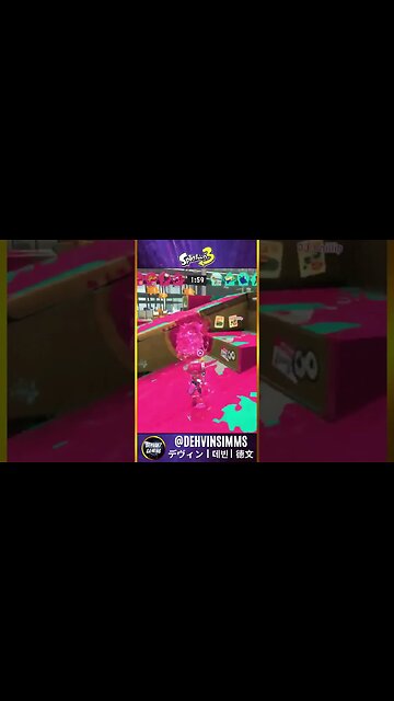 I got surprised when I saw this