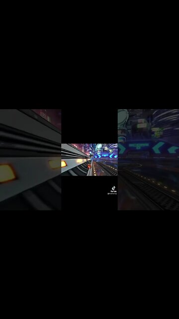 This Is How You Score In Rocket League #rocketleague #pohvertyy #shorts