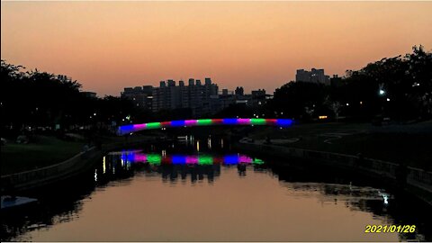 21_0126 Cocolo7-康堤