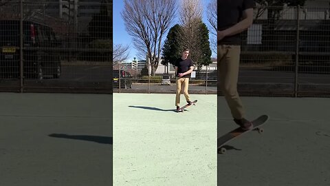 Spacewalk Combo フォローもよろしくお願いします！🙏