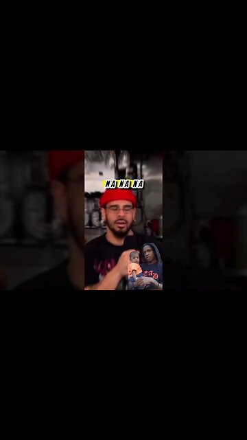 Support and subscribe to our channel - #rihanna #asaprocky #chrisbrown #dyckman #podcast #thedp