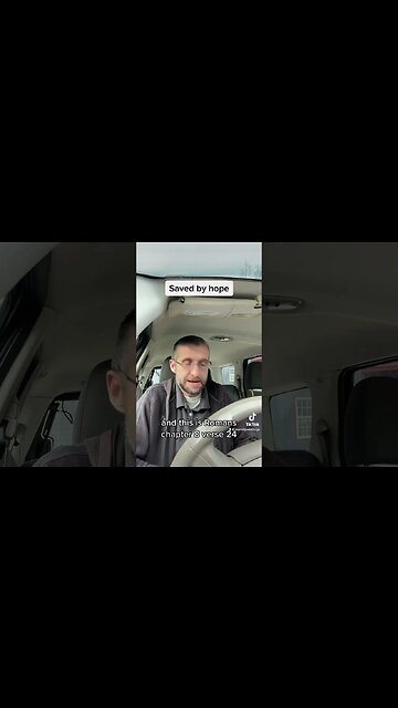 Don't lose hope #shortsvideo #shorts