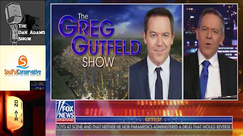 Gutfeld Comes Out Swinging Against Competition in Weeknight Debut