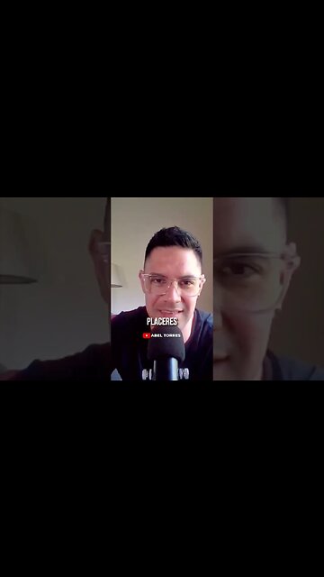 Cualquier paso pequeño hacia adelante es ENORME