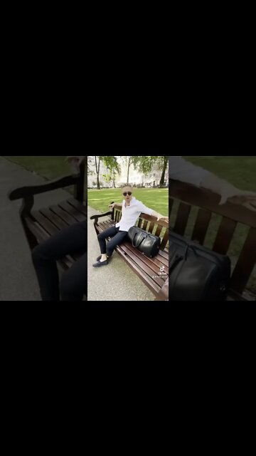 What do you think of dating apps? #question #dating #datingadvice #datingcoach #london