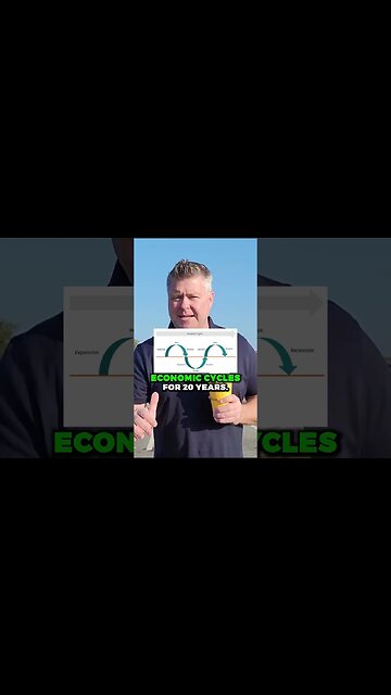 Prepare for Inflation!