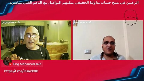 #توصيات_التداول_الصباحية..ذهب مؤشرات عملات😊