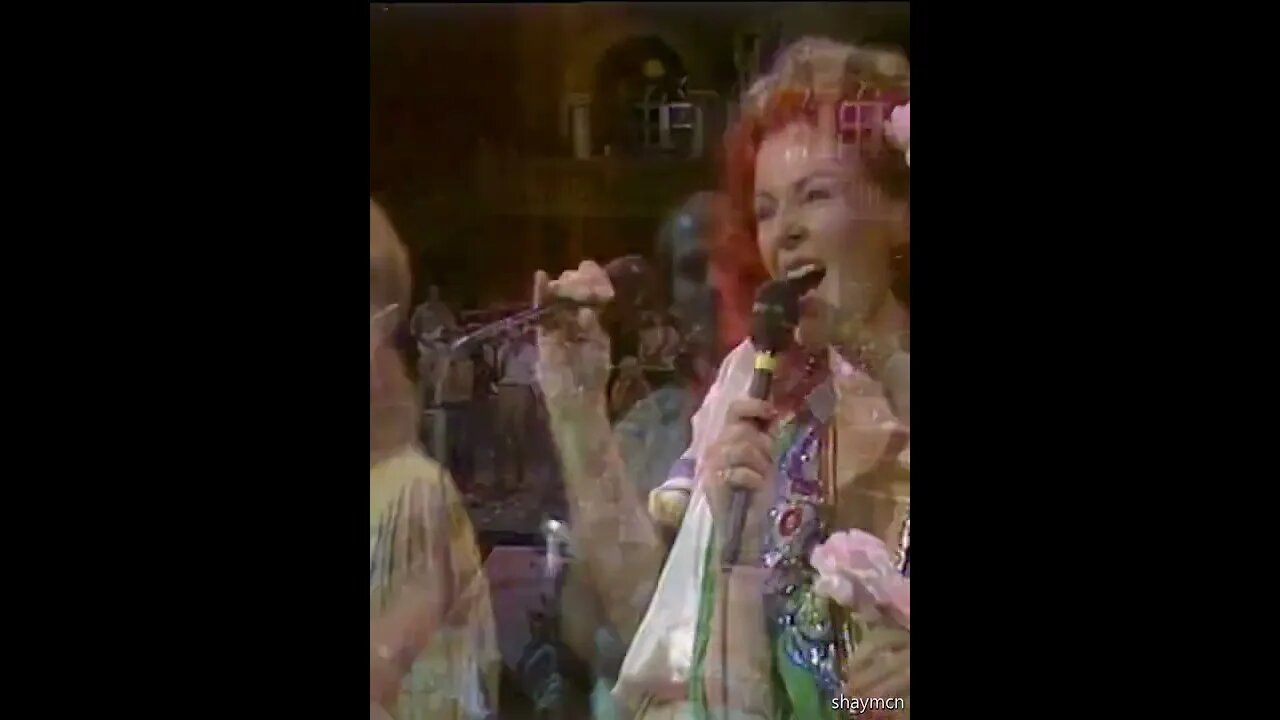 #abba #frida #aquarius 3 #lite grand #hq #shorts