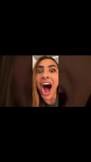 VEM AÍ MEU NAMORO #shorts