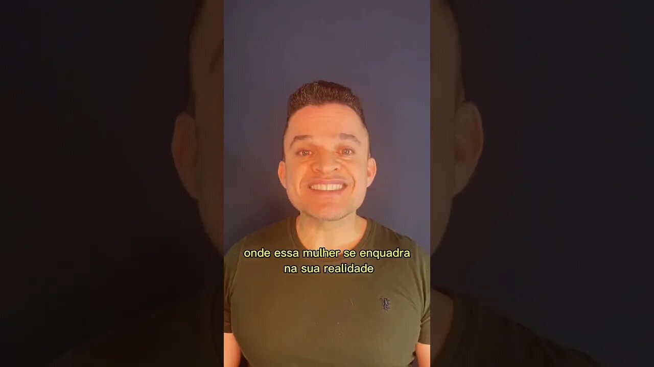 Aprenda!