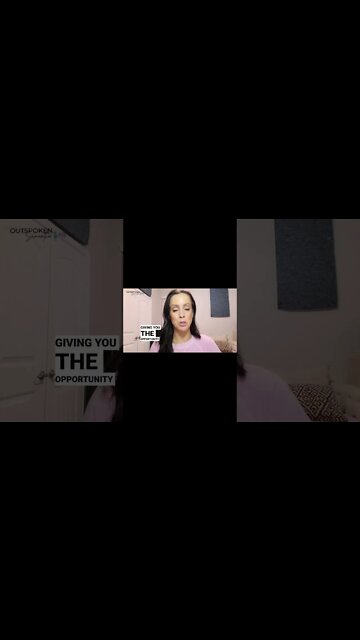 Democrats Voted for Squalor || #Winning || #shorts #midtermelections