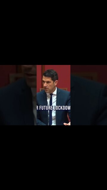 Central Bank Digital Currency