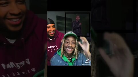 They call you crazy when you speak out! @brotherjoshua1