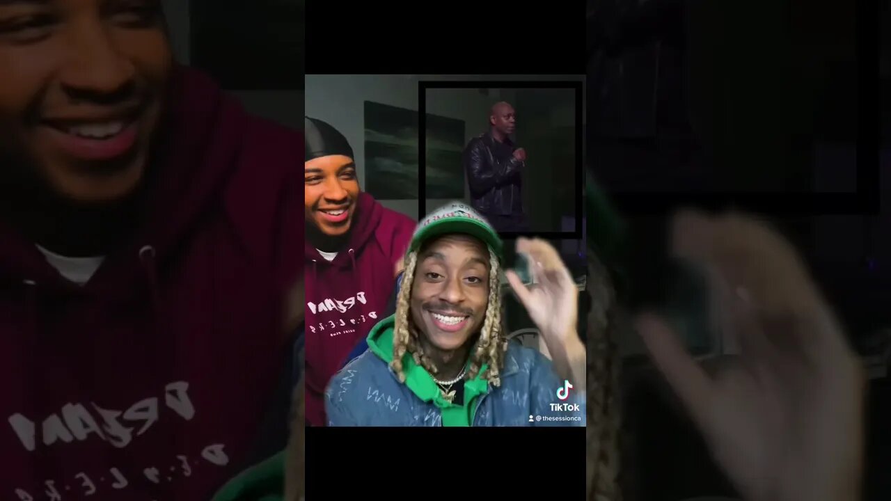 They call you crazy when you speak out! @brotherjoshua1