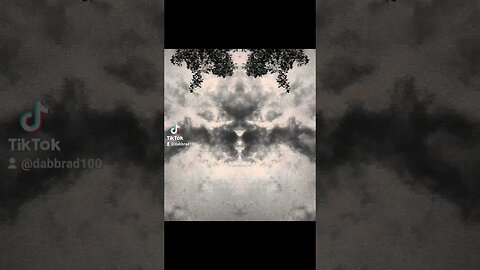 The veil is being removed 134 vol 2