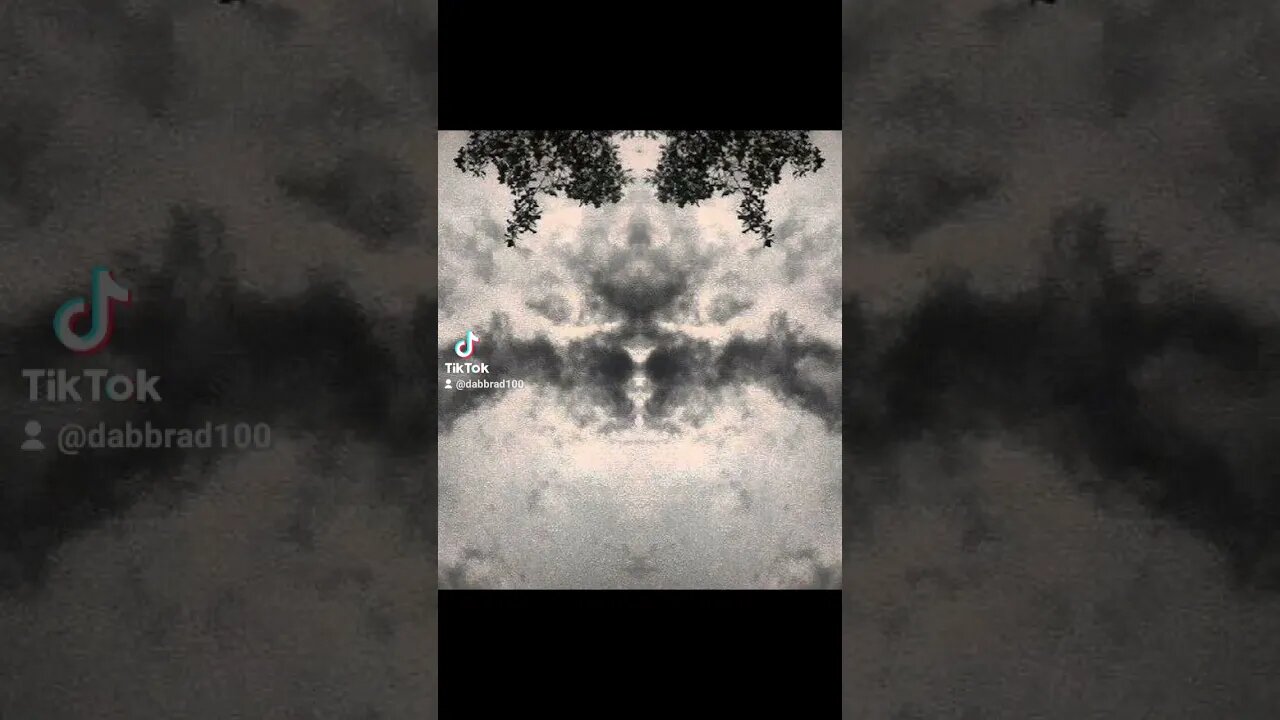 The veil is being removed 134 vol 2