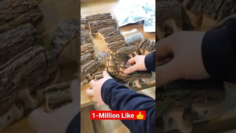 Idea best video #shorts