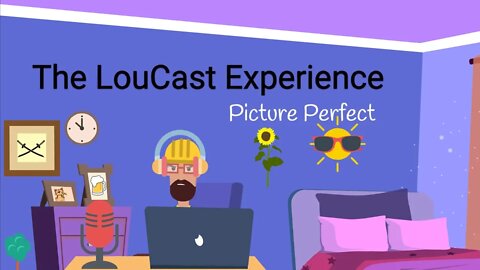 LouCast 11-10-22
