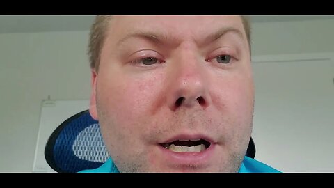 business 2: business plans