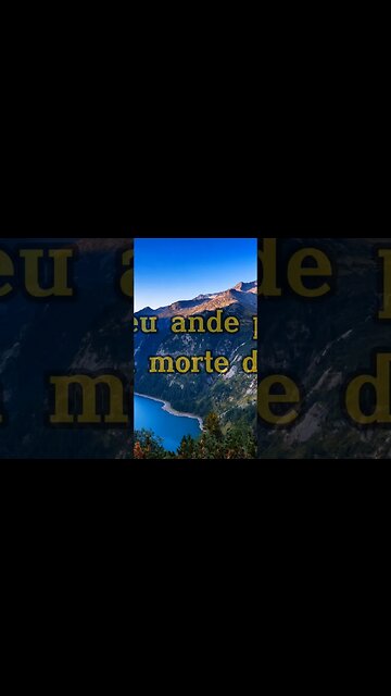 VERSÍCULOS DO DIA 28/03/2023.#shorts