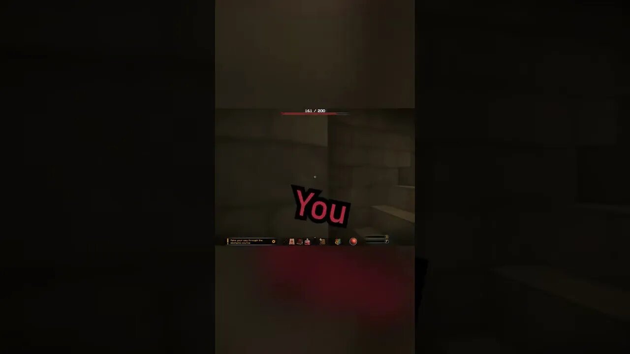 Going insane because of my friends in Minecraft!